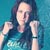 :iconAvengedVampyre: