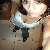 :iconavengedvisions: