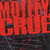 :iconavengedxdeathbat: