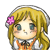 :iconavengedxxxxxsoul: