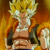 :iconavengel: