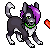 :iconavengemydeath09: