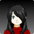 :iconavengeofthebunnies: