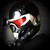 :iconavenger-210: