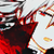 :iconavenger-mieru: