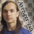 :iconavenger-san: