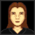 :iconavenger-san:
