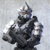 :iconavenger007: