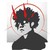 :iconavenger117:
