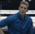 :iconavenger1717:
