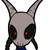:iconavenger1795: