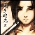 :iconavenger1975: