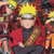 :iconavenger1st: