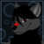 :iconavenger7292: