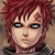 :iconavenger84: