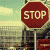 :iconavenger94pl: