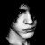 :iconavengerazrael: