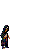 :iconavengerbluex: