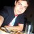 :iconavengerboy: