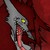 :iconavengerlt: