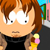 :iconavengermark: