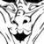 AvengerofBronze :iconavengerofbronze: