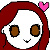 :iconavengerofemo: