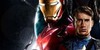 :iconavengers-rp-assemble: