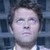 Avengersasemble123 :iconavengersasemble123: