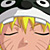 :iconavengersasuke12: