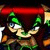 :iconavengersexygirl: