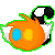 :iconAvengerSoren: