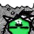:iconavengersoren: