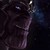 :iconavengersthanosplz: