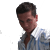 :iconavengersx: