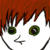 :iconavengerunicorn: