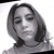 :iconavengethecute: