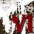 :iconAvengeX: