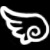 :iconavengingangel1002: