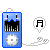 :iconavengingangel7: