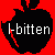 :iconavengingangeldiva: