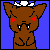 :iconavengingcoconut:
