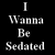 :iconavengingdeath187: