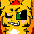 :iconavengingdownfalls: