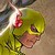 :iconavengingfist: