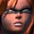 :iconavengingfury: