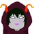 :iconavengingnarwhal: