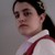 :iconavengingseraphim: