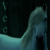 :iconavengingtheundead: