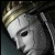 :iconavenirlegacy: